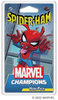 Marvel Champions: The Card Game - Spider-Ham Hero Pack