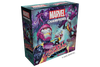 Marvel Champions: The Card Game - Mutant Genesis