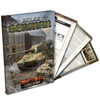 Flames of War - Bulge: German Forces On The Western Front 1944-45 - Book