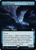 Astral Dragon (Extended Art)