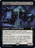 Uchuulon (Extended Art)