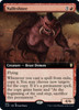 Nalfeshnee (Extended Art)