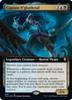 Captain N'ghathrod (Extended Art)
