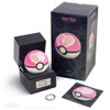 Pokémon Die-Cast Love Ball Replica