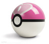 Pokémon Die-Cast Love Ball Replica