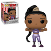 POP! WWE #108 Bianca Belair