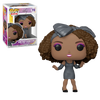 POP! Icons #70 Whitney Houston (How Will I Know)