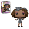 POP! Icons #70 Whitney Houston (How Will I Know)