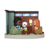 Mini Moments: WandaVision - 1970s Wanda & Geraldine