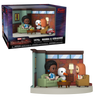 Mini Moments: WandaVision - 1970s Wanda & Geraldine