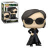 POP! Movies - The Matrix Resurrections #1173 Trinity