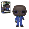 POP! Movies - The Matrix Resurrections #1174 Morpheus