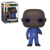 POP! Movies - The Matrix Resurrections #1174 Morpheus