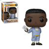 POP! Broadway - Hamilton #10 James Madison