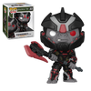 POP! Halo - Halo Infinite #22 Escharum with Gravity Axe 6-Inch Super Sized