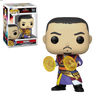 POP! Marvel - Doctor Strange in the Multiverse of Madness #1001 Wong
