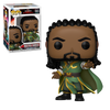 POP! Marvel - Doctor Strange in the Multiverse of Madness #1003 Master Mordo