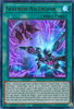 LED9-EN006 Seventh Ascension