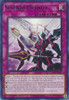 LED9-EN007 Seventh Eternity