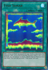 LED9-EN020 Fish Sonar