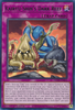 LED9-EN022 Kairyu-Shin's Dark Reef