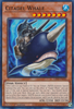 LED9-EN026 Citadel Whale