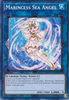LED9-EN040 Marincess Sea Angel