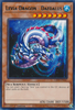 LED9-EN047 Levia-Dragon - Daedalus