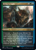 Bring to Light (Etched Foil)