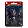 Warhammer Age of Sigmar - Daughters of Khaine: High Gladiatrix