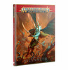 Warhammer Age of Sigmar - Battletome: Sylvaneth