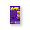 Scout