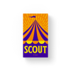 Scout
