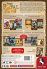 Port Royal: Big Box