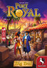 Port Royal: Big Box
