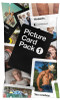 Cards Against Humanity: Picture Card Pack 1