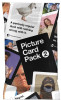 Cards Against Humanity: Picture Card Pack 2