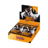 Cardfight!! Vanguard - Title Booster+ 03 "Shaman King" Booster Box