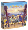 Akropolis