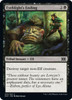 Eyeblight's Ending