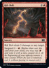 Rift Bolt