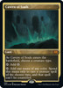 Cavern of Souls (Etched Foil)