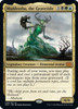Muldrotha, the Gravetide