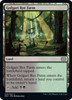 Golgari Rot Farm