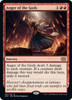Anger of the Gods