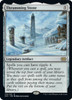 Thrumming Stone