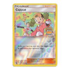 SM Celestial Storm 127/168 Copycat (League Promo)