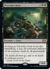 Necrotic Ooze