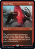 Chaos Warp (Etched Foil)