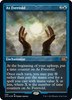 As Foretold (Etched Foil) | Double Masters 2022